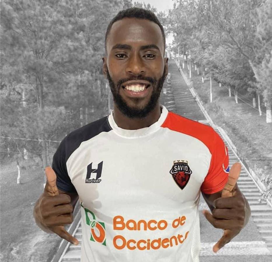 Fichajes: Independiente oficializa bombazo, Deportes Savio ficha ex Peñarol y nuevo inquilino del Ascenso contrata 15 jugadores