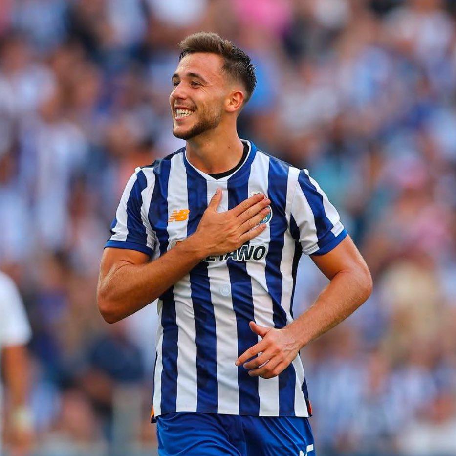 Hansi Flick borra a un “intocable” del Barça y la decisión de Rodrygo; locura del Manchester City por 60 millones