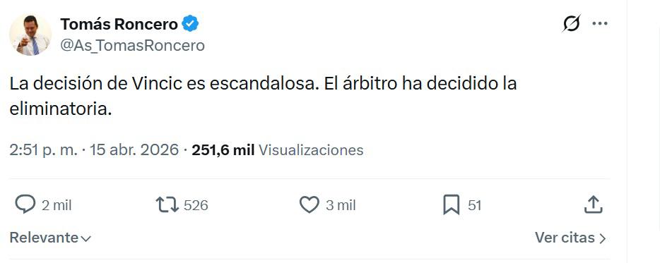 Nadaplete y Triste temporada: Prensa mundial atacan a Mbappé, Vinicius, Camavinga y Real Madrid