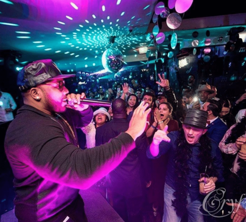 Villas espectaculares, suites en cruceros y alcohol: Los millonarios lujos en el Mundial de Qatar