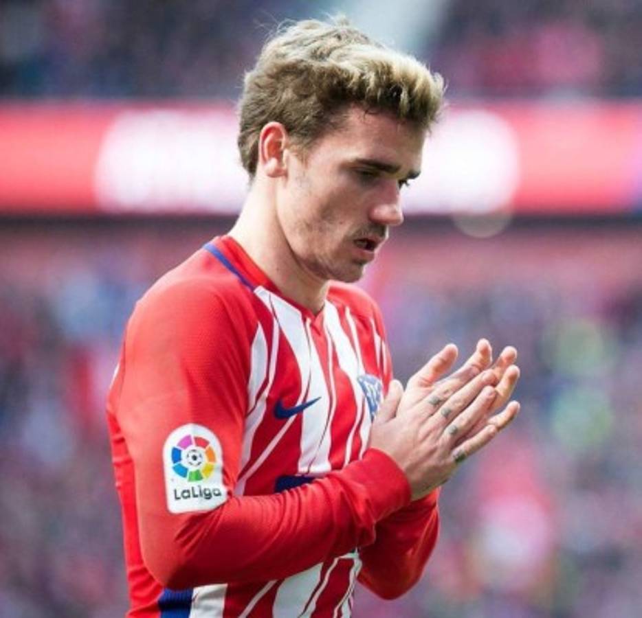 MERCADO: Cristiano estuvo cerca de jugar en Francia y jugador le dijo 'no' a Guardiola