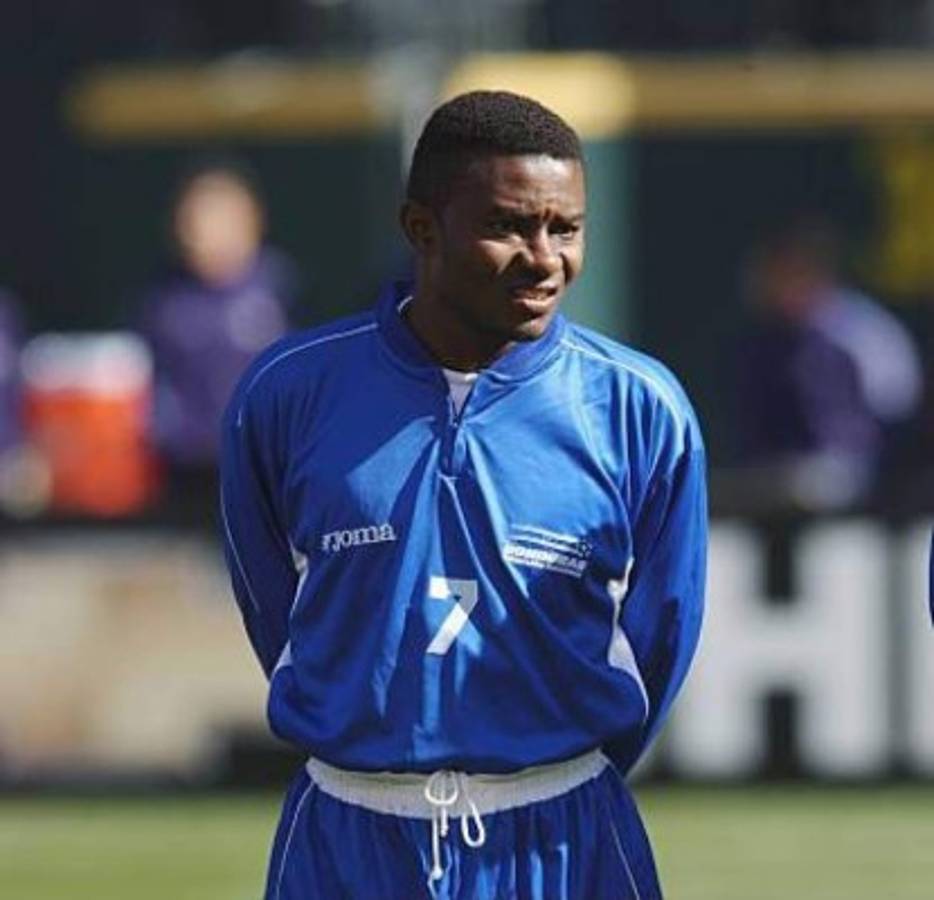 ¡Olimpia tuvo tres! Los hermanos que han jugado juntos en Liga Nacional de Honduras