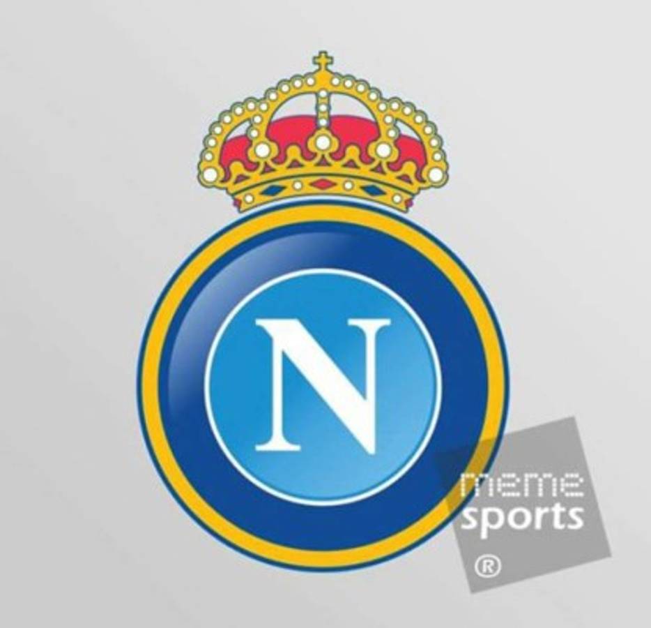 Barcelona sigue vivo en la Champions League... ¡y los memes revientan al Real Madrid!