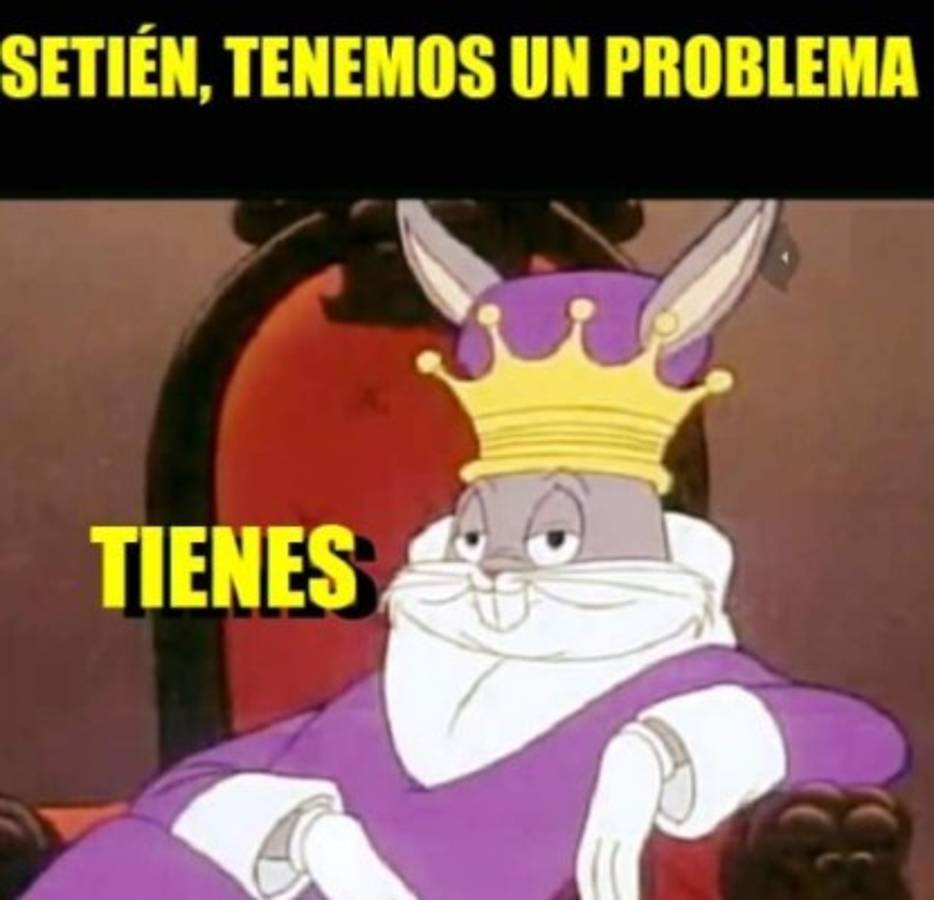 Messi, el VAR y Barcelona, protagonista de los memes tras el empate ante el Atlético en LaLiga