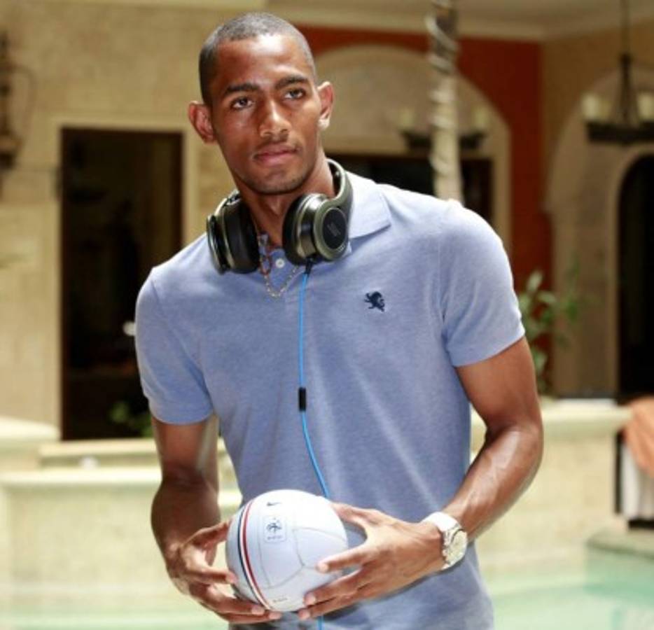 ¡BOMBAZOS! Los fichajes que se calientan en Honduras para el 2017