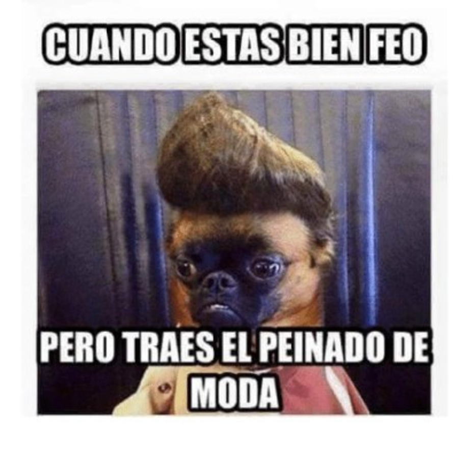 Memes: El nuevo look de Keylor Navas no pasó inadvertido en la victoria tica