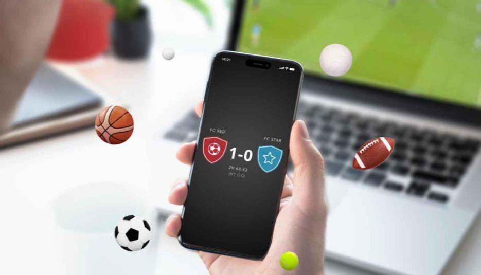 El calendario manda: cómo el ritmo deportivo define la forma de apostar