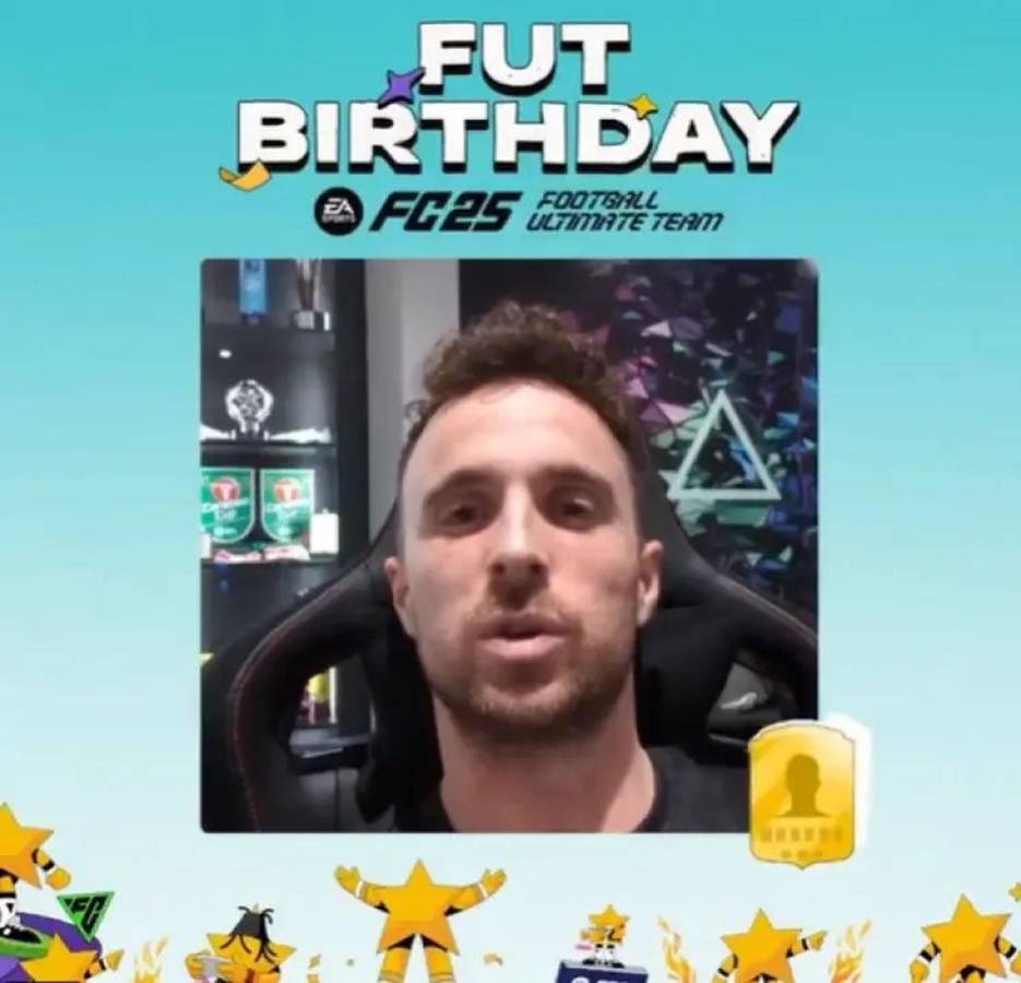 Diogo Jota muere en trágico accidente de tránsito: 11 días después de su boda y deja tres hijos el futbolista del Liverpool