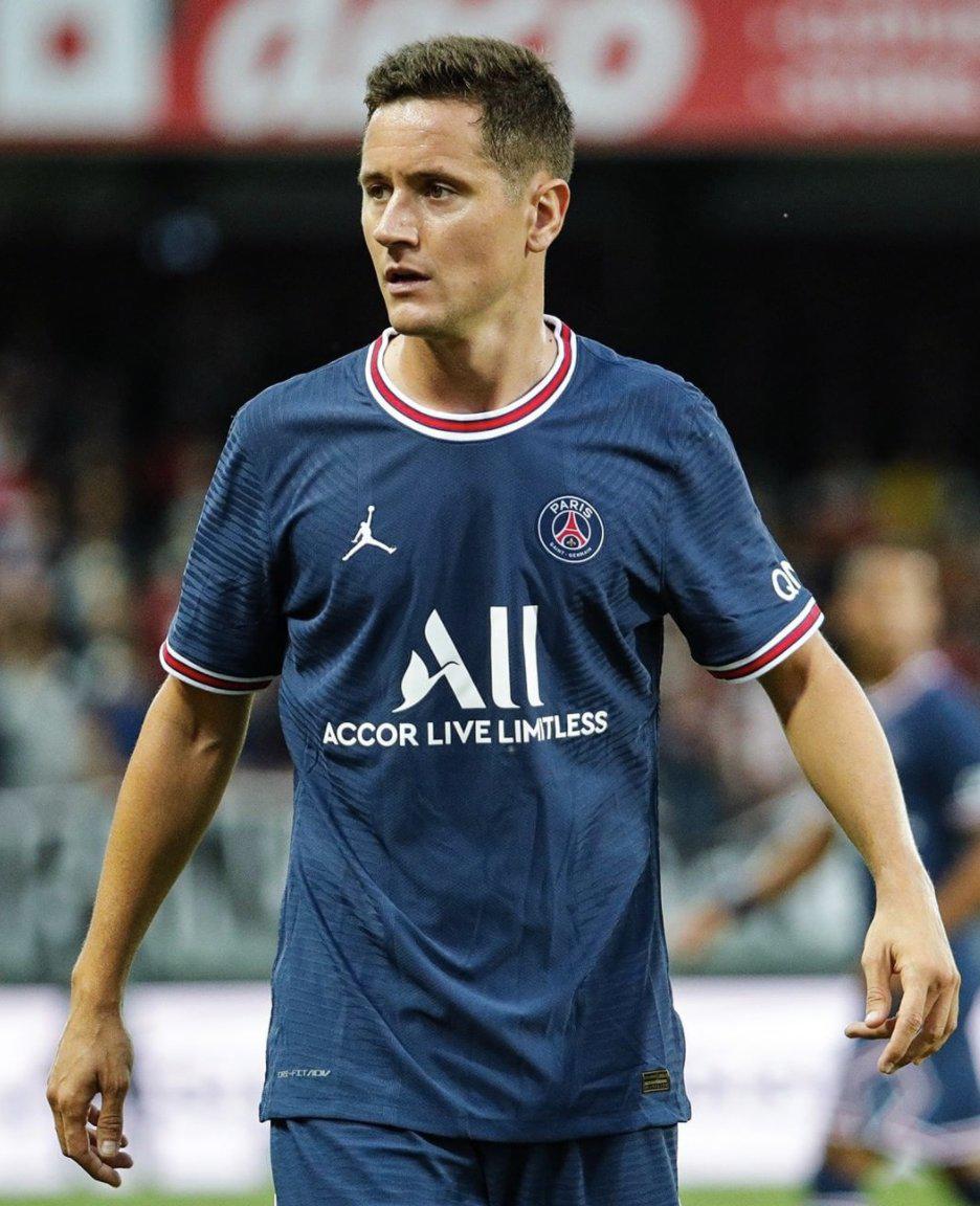 Comenzó la barrida y dan dura advertencia: Las 11 estrellas que PSG puso a la venta; “Si alguno se resiste quedarán marginados”