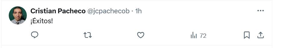 Troglio a Banfield: opiniones divididas de los aficionados por el fichaje del técnico: buena suerte, la van a necesitar