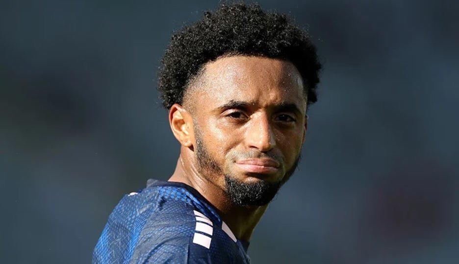 Cabo Verde en alerta: piden echar del Mundial a su capitán por grave denuncia