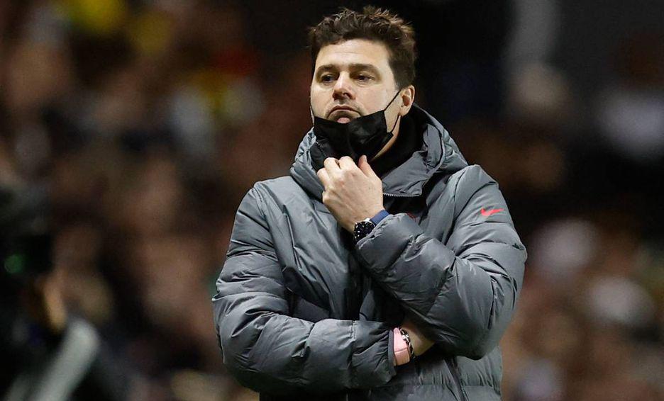 Mercado de Europa: el nuevo club de Di María, los tres fichajes de Xavi para el Barça y Cristiano Ronaldo rechaza a este equipo