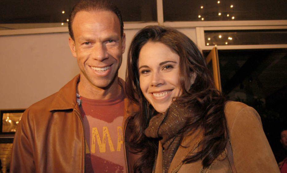 La periodista Paola Rojas finalmente confiesa todo lo que sufrió tras filtrarse el video íntimo de Zague en 2018