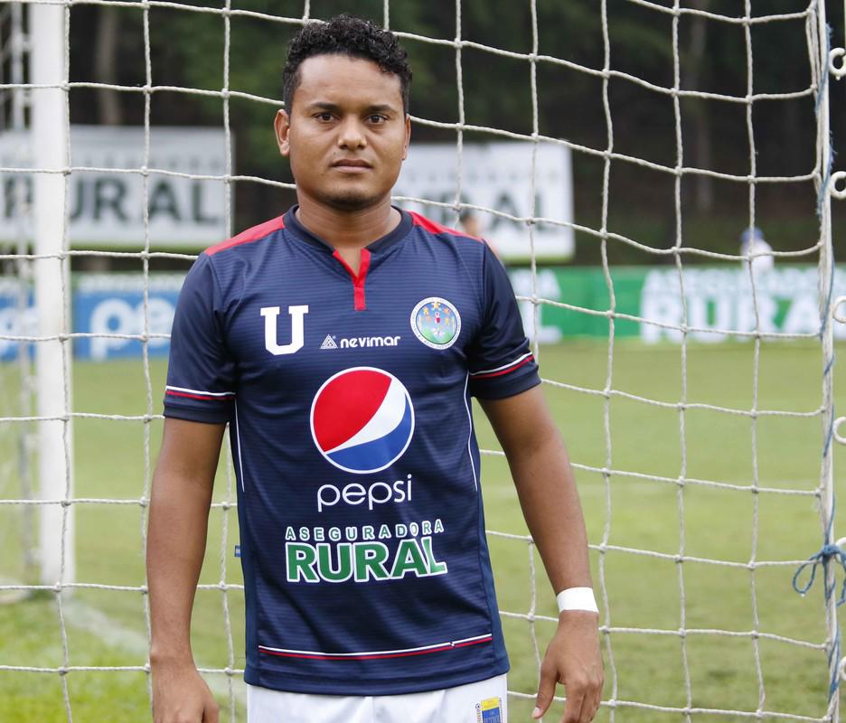¿Qué se hicieron? 30 futbolistas hondureños que se retiraron y quizá no te diste cuenta