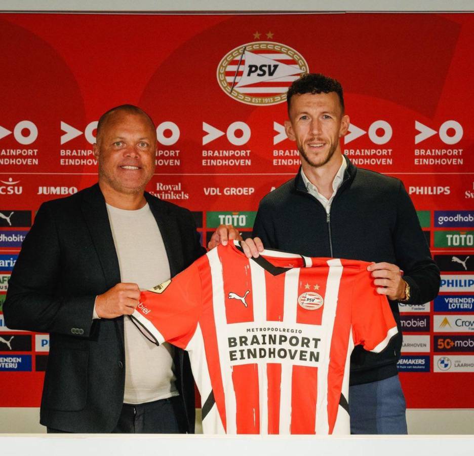 Sorpresa con Neymar y el club que llamó a Sergio Ramos para que vuelva; lo último sobre Keylor Navas