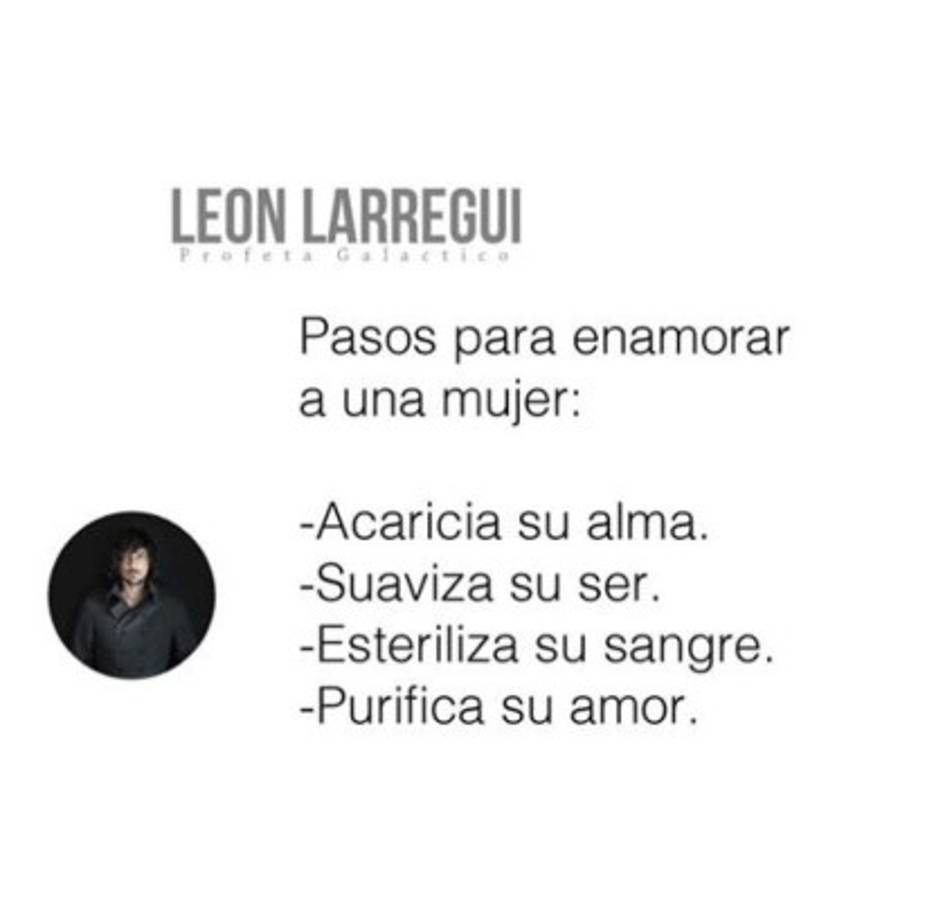 ¿Qué hizo Ariana Herchi tras filtrarse su video sexual?