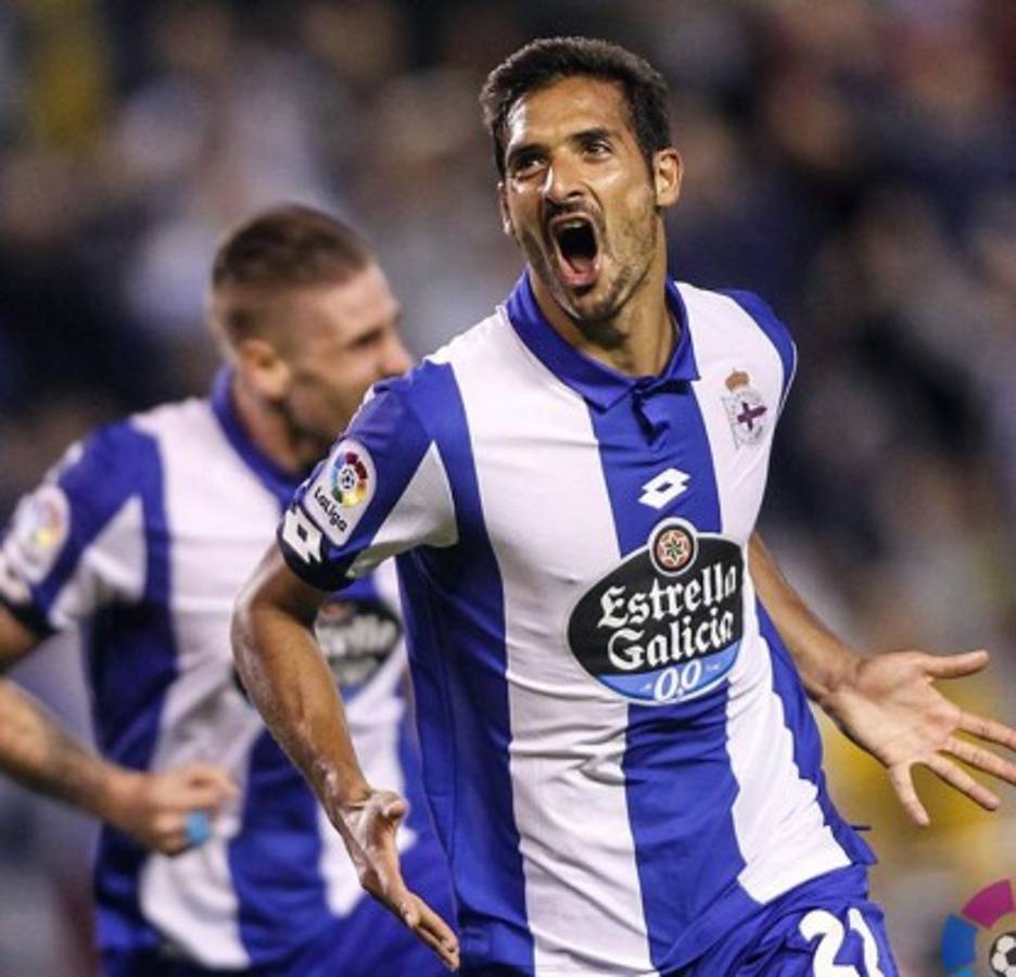 ¡EQUIPAZO! El once centroamericano elaborado por Everardo Herrera