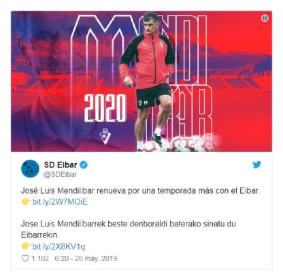 Mercado: Vuelta de Neymar al Barça, Hazard se confiesa y el Milan anuncia dos salidas