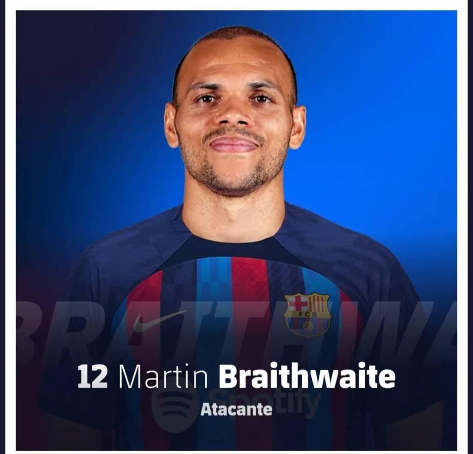 Pedri, con número de leyenda: “Guerra” en Barcelona por los dorsales para la temporada 2022-23