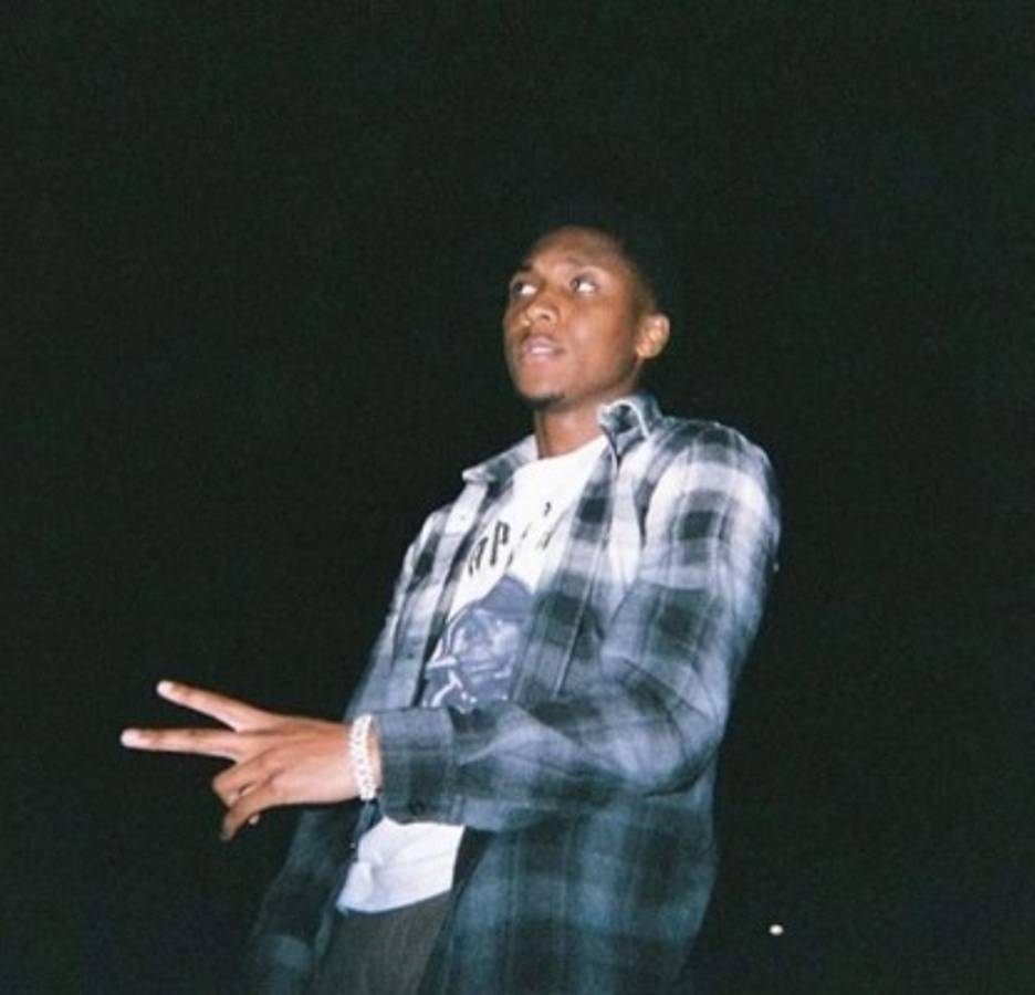 Sterling le hizo homenaje ¿Quién fue Jeremy Wisten, el excanterano del City que se quitó la vida por depresión?