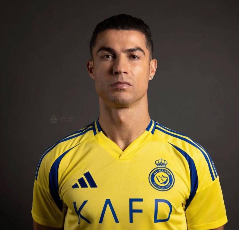 Gigante rechaza fichar a Cristiano Ronaldo y no lo quieren ni ver en el Mundial de Clubes: No tiene nada positivo