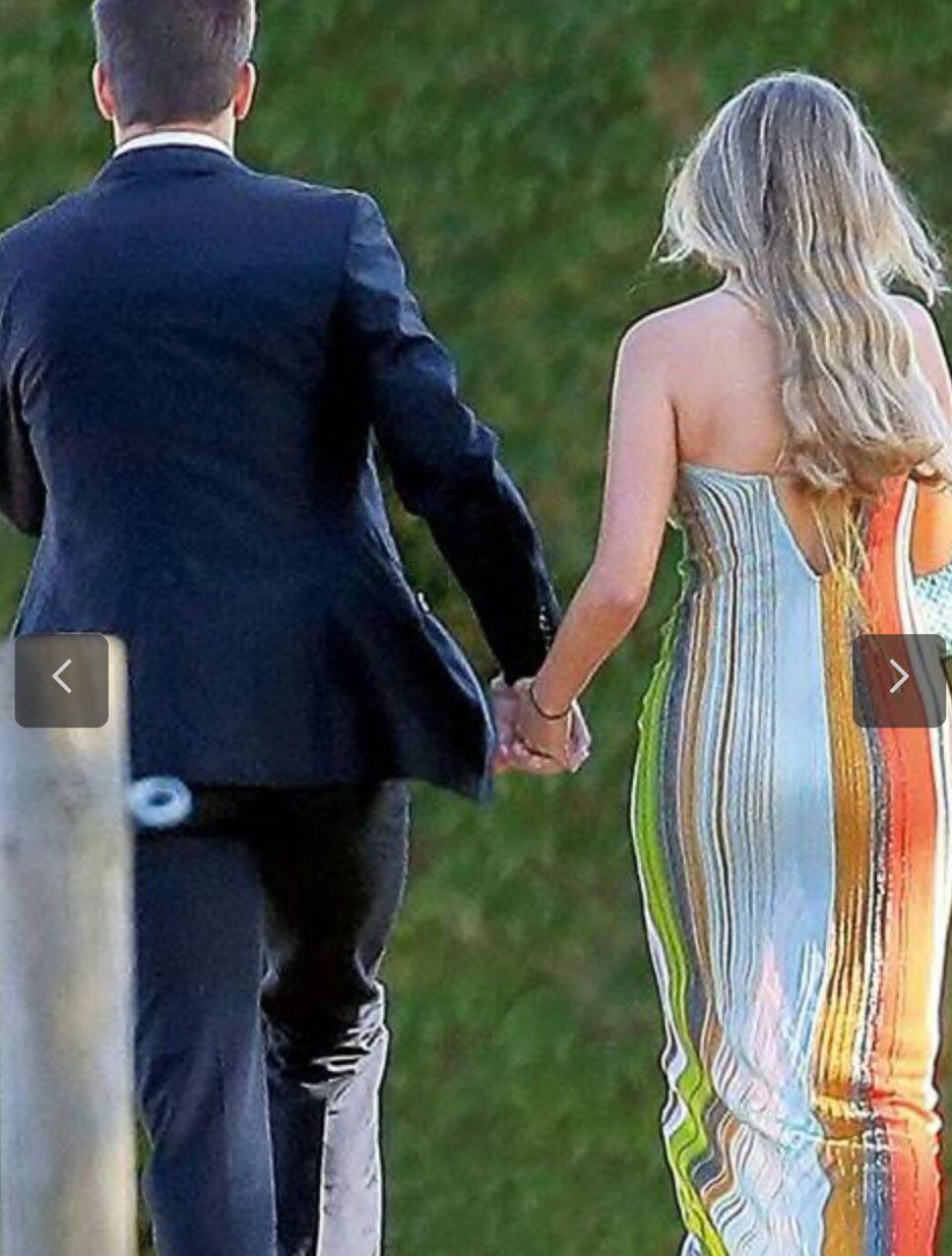 ¡Sin esconderse! Las nuevas fotos donde Piqué presume a su  novia, Clara Chía: Shakira reaparece y este es su refugio