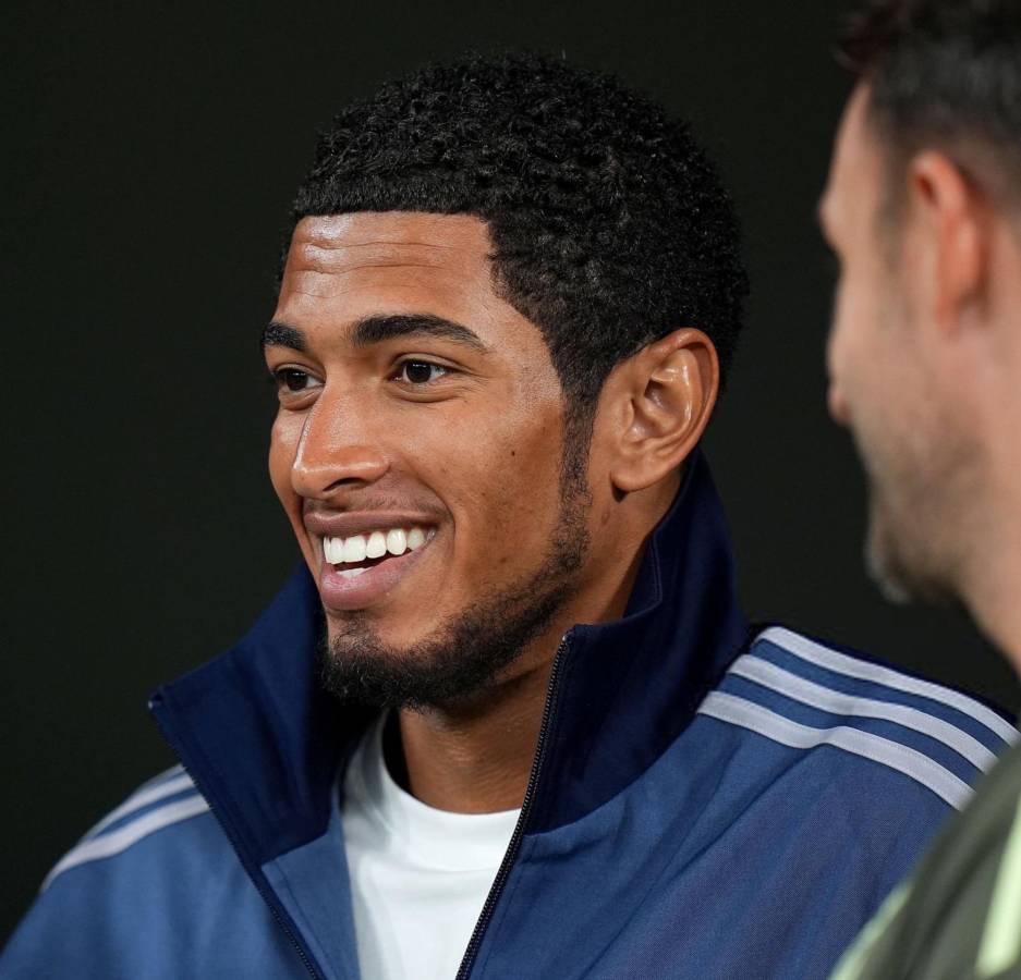 Barcelona festeja el error de Real Madrid, el premio que recibió Mbappé y la verdad sobre el polémico gol anulado a Guler