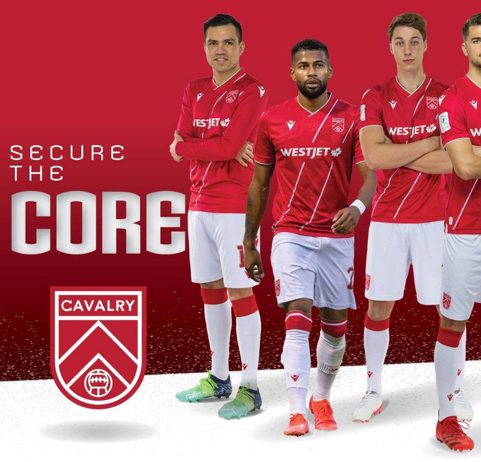 FICHAJES: Olimpia cocina otro bombazo, primeras altas del Motagua, Platense prepara equipazo y vienen dos argentinos