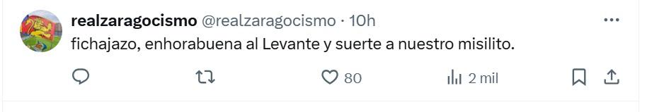 Le pone garra y corazón: aficionados se rinden ante el fichaje de Kervin Arriaga con el Levente