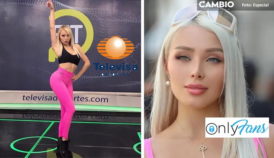 ¿Messi fue infiel a Antonela Roccuzzo? Modelo de Only Fans revela los detalles: “Es un 10 muy famoso de Argentina”