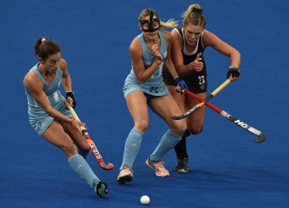 Las 11 cosas de los Panamericanos de Lima: La hija de Steve Jobs, la primera medalla y el clima