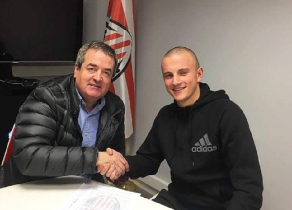 BOMBAZOS: El Barcelona pierde a su gran fichaje y ¿Lewandoswki al Real Madrid?