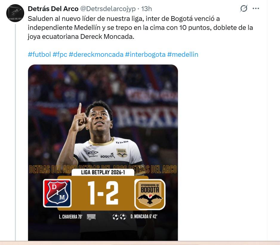 En Italia y Brasil lo destacaron: Honduras tiene una joya, Que Francis logre esa dupla con Keyrol Figueroa, las opiniones sobre Dereck Moncada