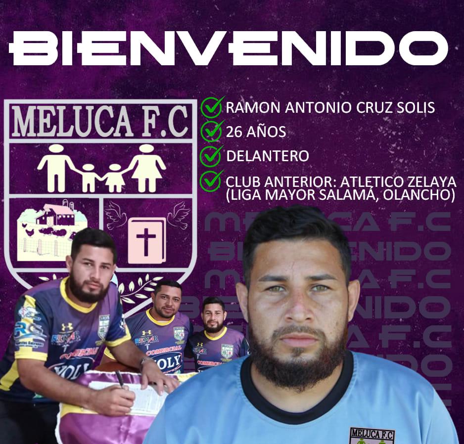 El Mercado: Meluca saca la chequera, Juticalpa oficializa bombazo y técnico deja San José para fichar por Motagua