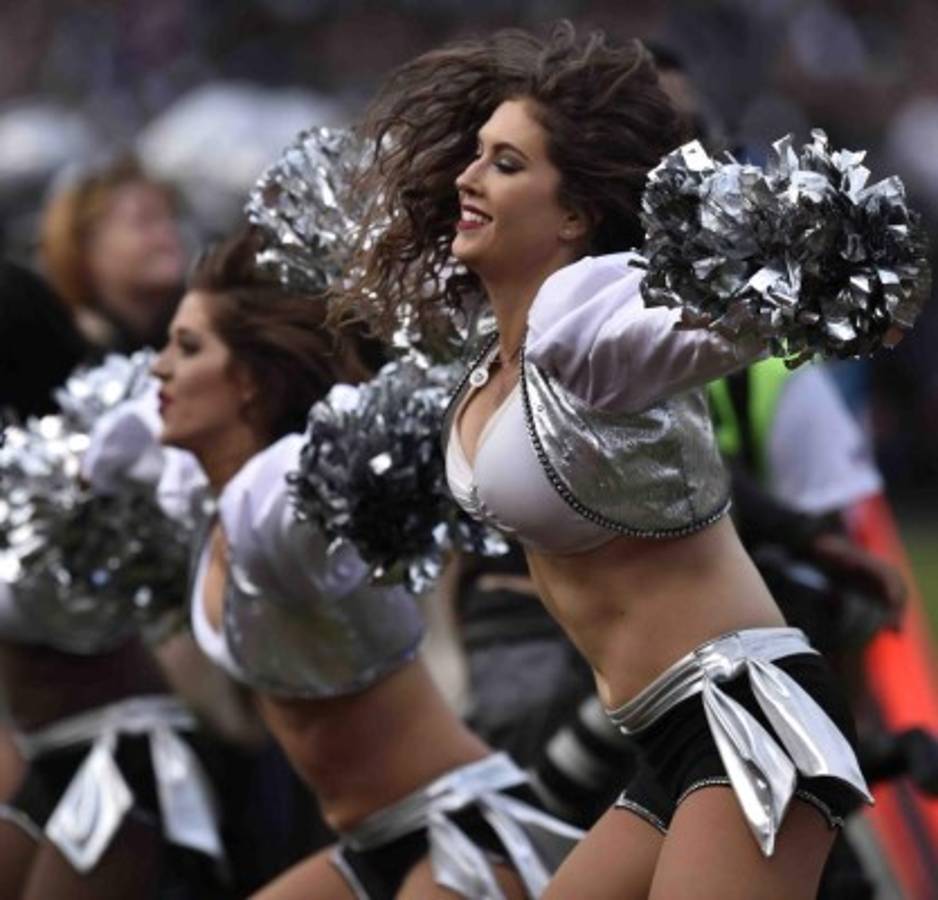 Las mejores imágenes del día en el mundo del deporte