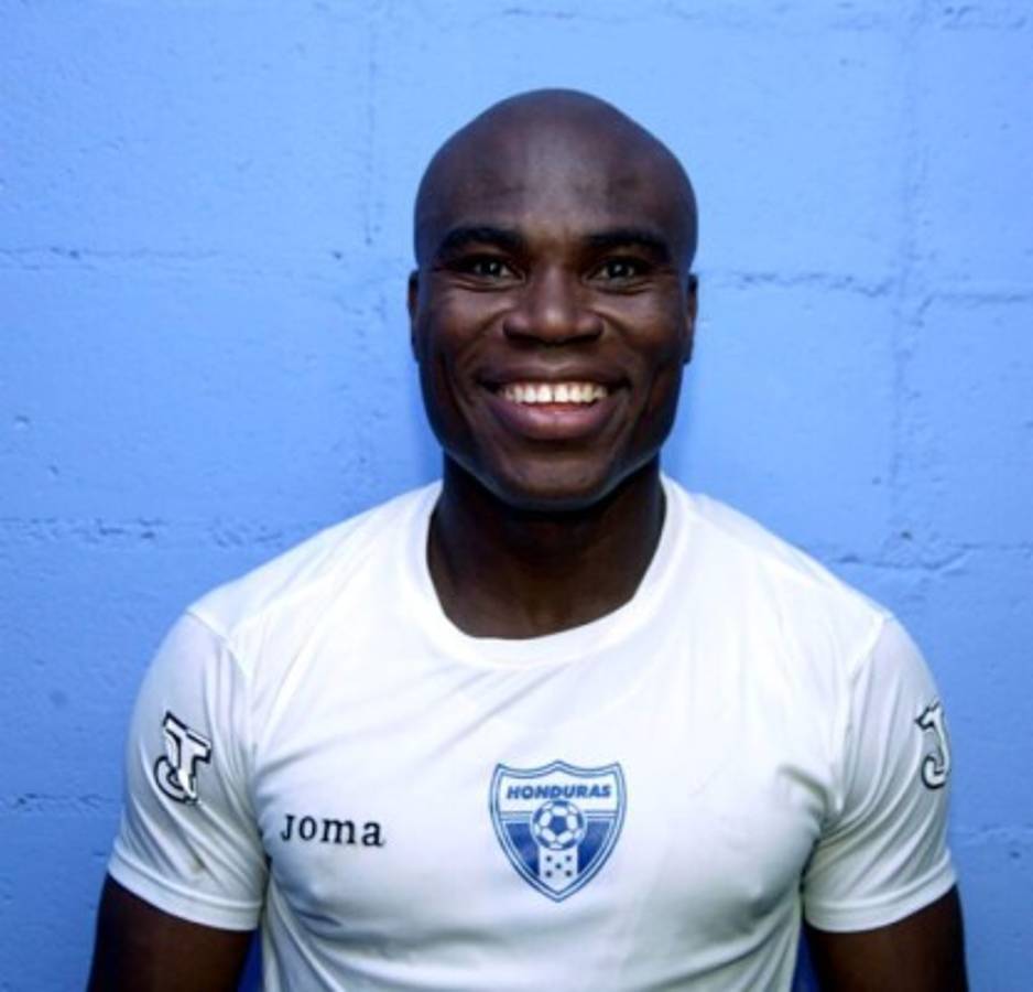 El equipo histórico de todos los tiempos del Olimpia con sus estrellas más sobresalientes