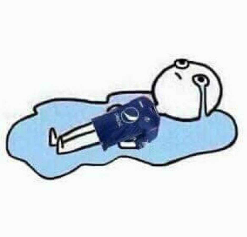 Memes: Olimpia se corona campeonísimo y Motagua es azotado con burlas en redes    