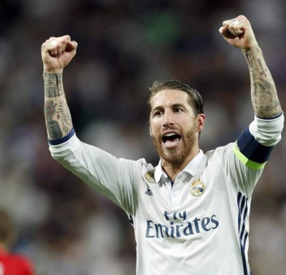 El 11 con el que Zidane buscará la 12 del Real Madrid en Champions