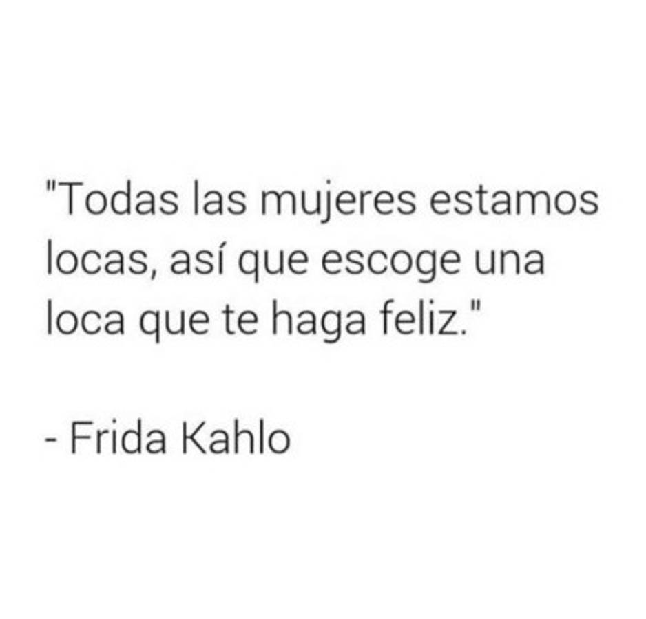 ¿Qué hizo Ariana Herchi tras filtrarse su video sexual?