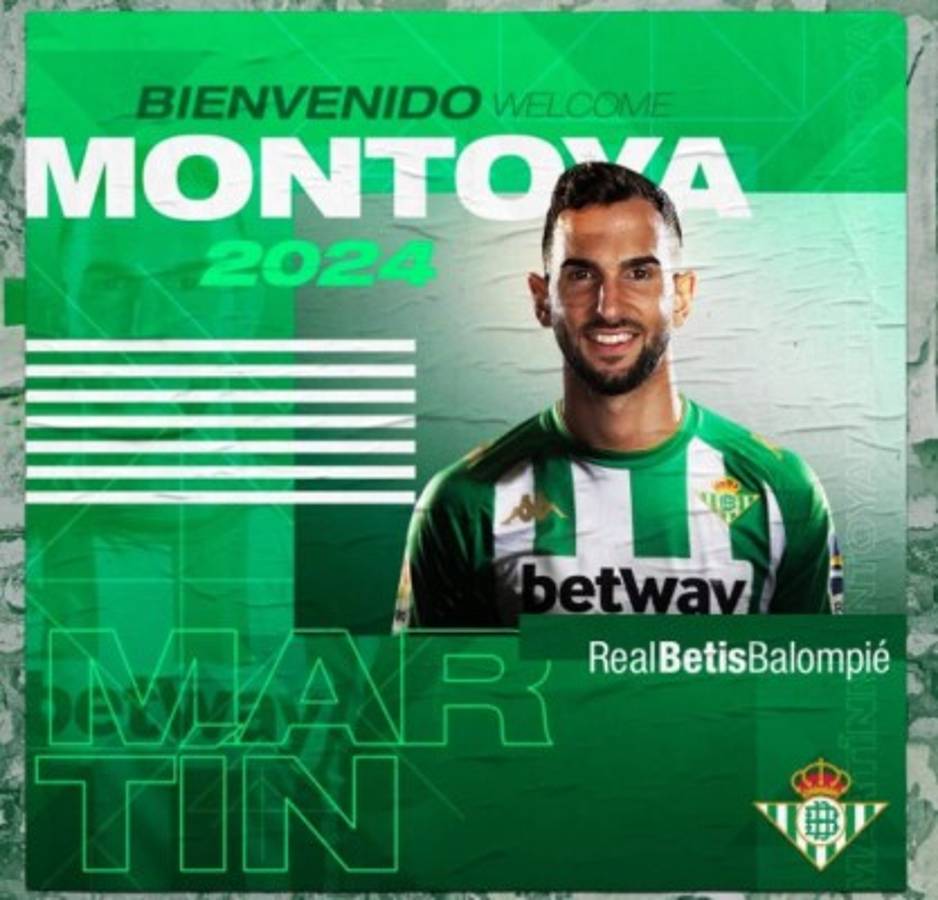 Mercado: Messi anuncia que se va del Barcelona, bombazo del Real Madrid y baja en la Juventus