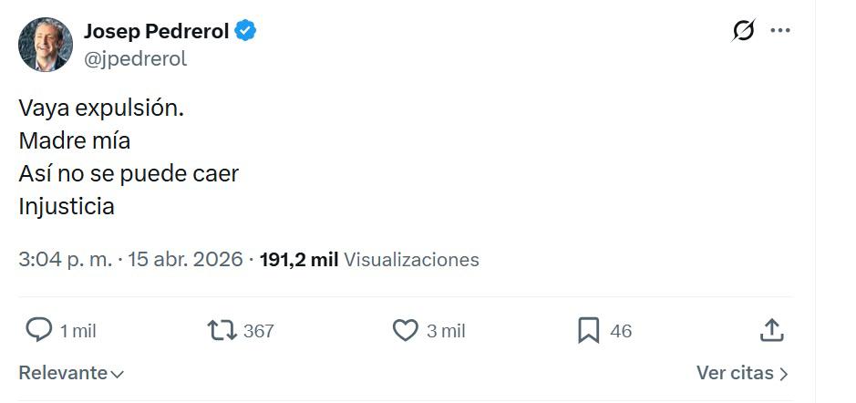 Nadaplete y Triste temporada: Prensa mundial atacan a Mbappé, Vinicius, Camavinga y Real Madrid