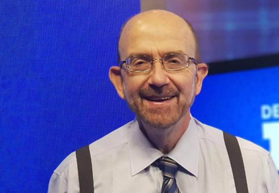 ¿El motivo de su marcha? lo que sucedió con el italiano Paolo Agnesi tras su paso por Honduras; así es su vida