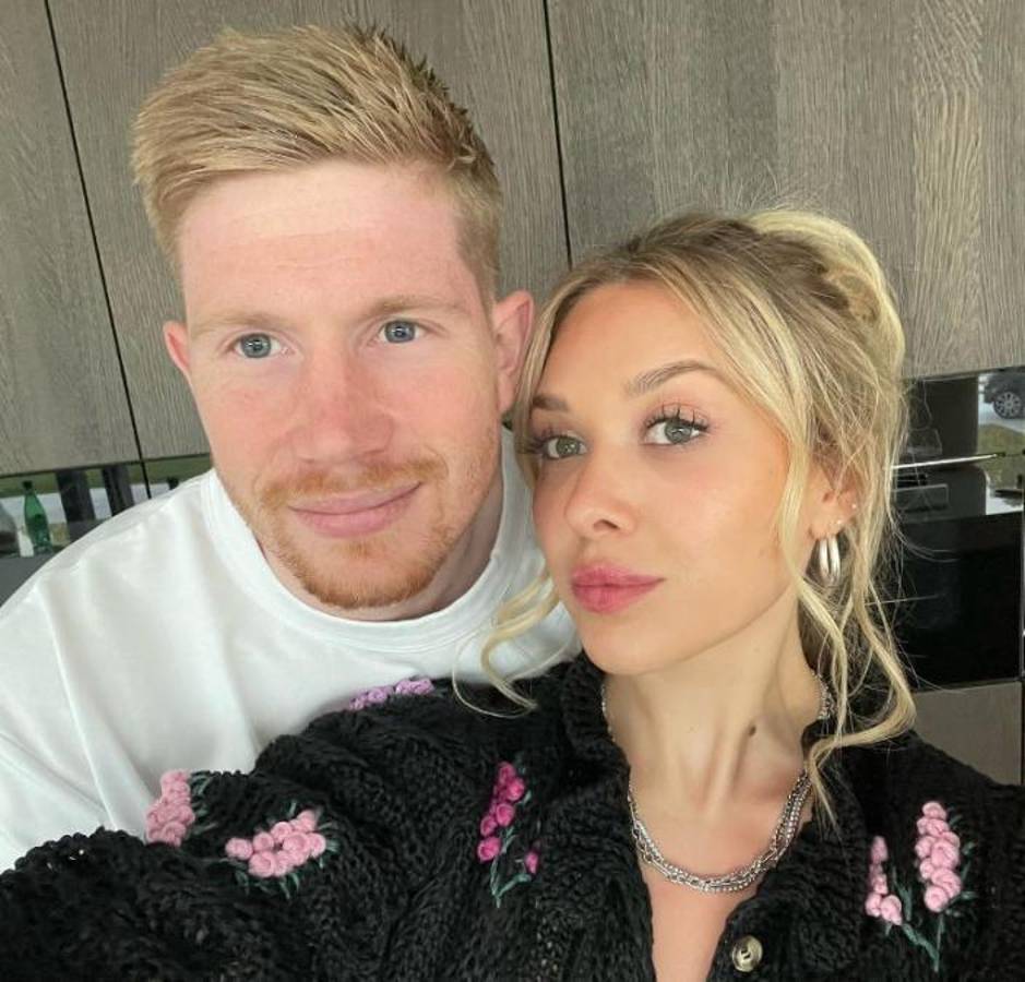 Cristiano Ronaldo: las cinco ‘bombas’ que le pidió al dueño del Al Nassr para salir campeón