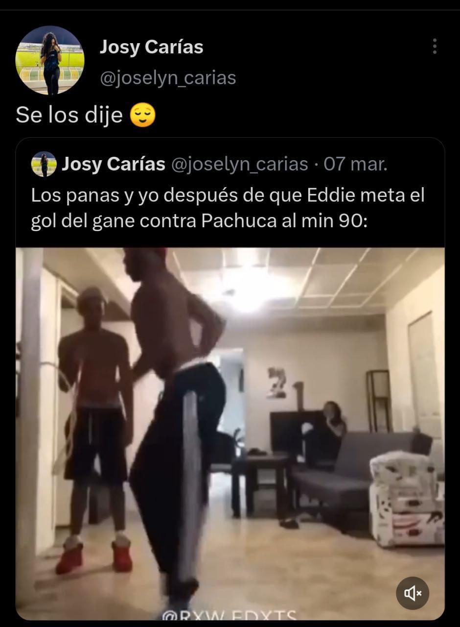 ¡Se acordaron de Olimpia! Los divertidos memes que dejó la clasificación del Motagua en la Champions de Concacaf