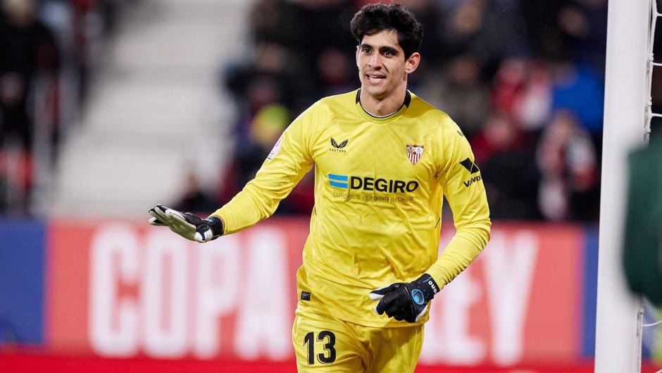 Mercado: Xavi lo pidió, pero rechaza ir al Barcelona; el fichaje que Mbappé exige al PSG para no marcharse y sorpresón de Keylor Navas