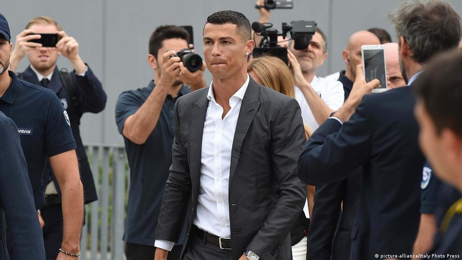 “Vendió el alma al diablo”: El incómodo contrato de Lionel Messi con Arabia Saudita para 2030; los millones que ganaría