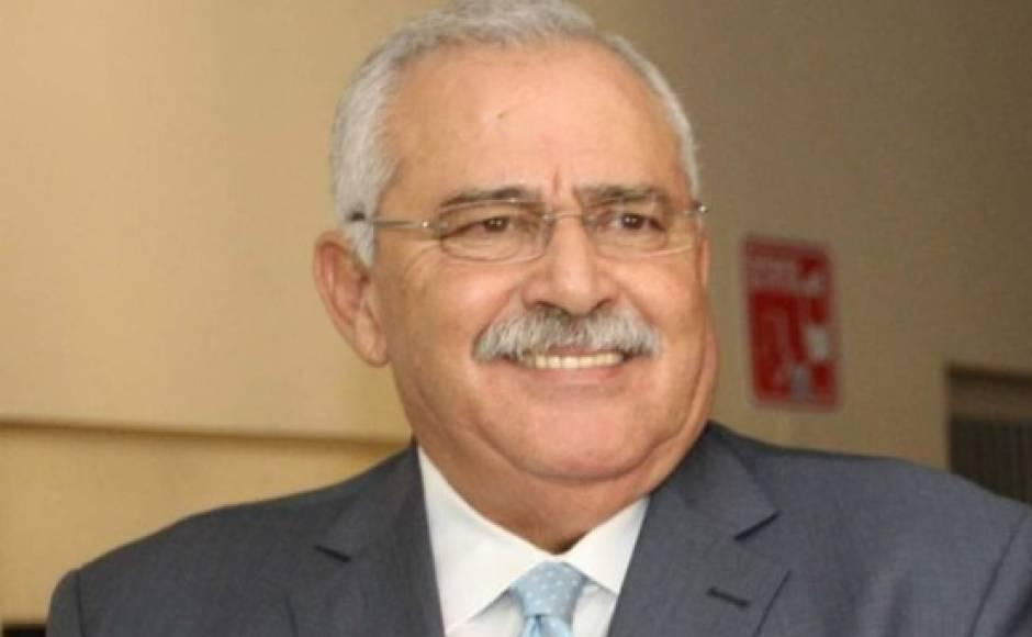 Varios deportistas: los rostros más “famosos” a diputados que quedaron fuera del Congreso Nacional