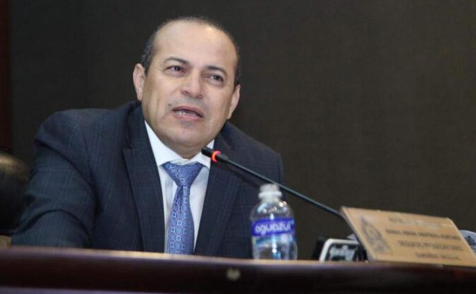 Varios deportistas: los rostros más “famosos” a diputados que quedaron fuera del Congreso Nacional