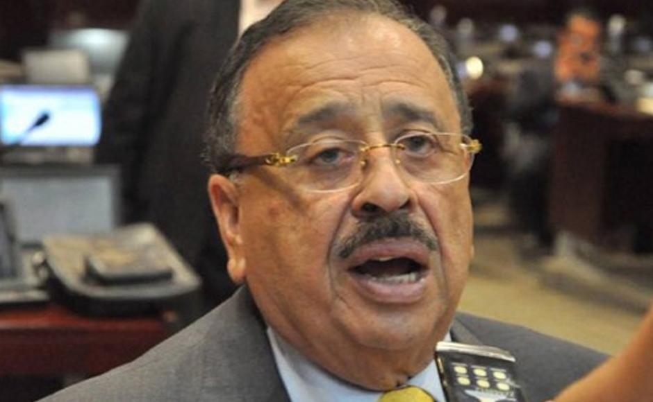 Varios deportistas: los rostros más “famosos” a diputados que quedaron fuera del Congreso Nacional