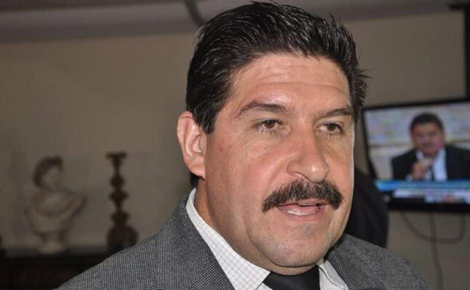 Varios deportistas: los rostros más “famosos” a diputados que quedaron fuera del Congreso Nacional